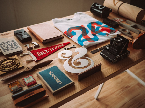 服务器攻击软件
